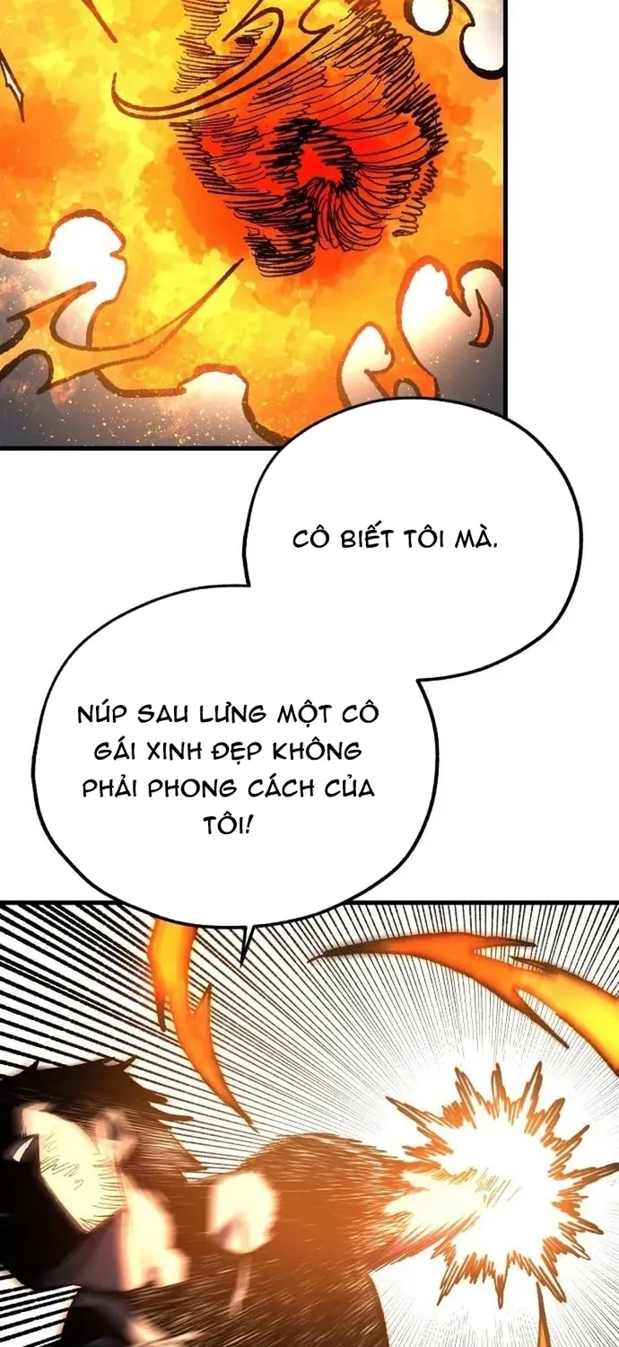 Ngọn Hải Đăng Bình Minh Chapter 76 31