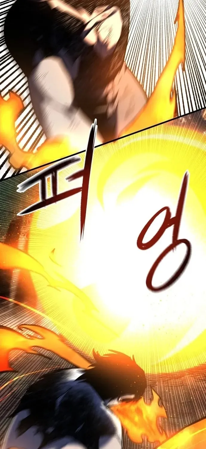 Ngọn Hải Đăng Bình Minh Chapter 76 32