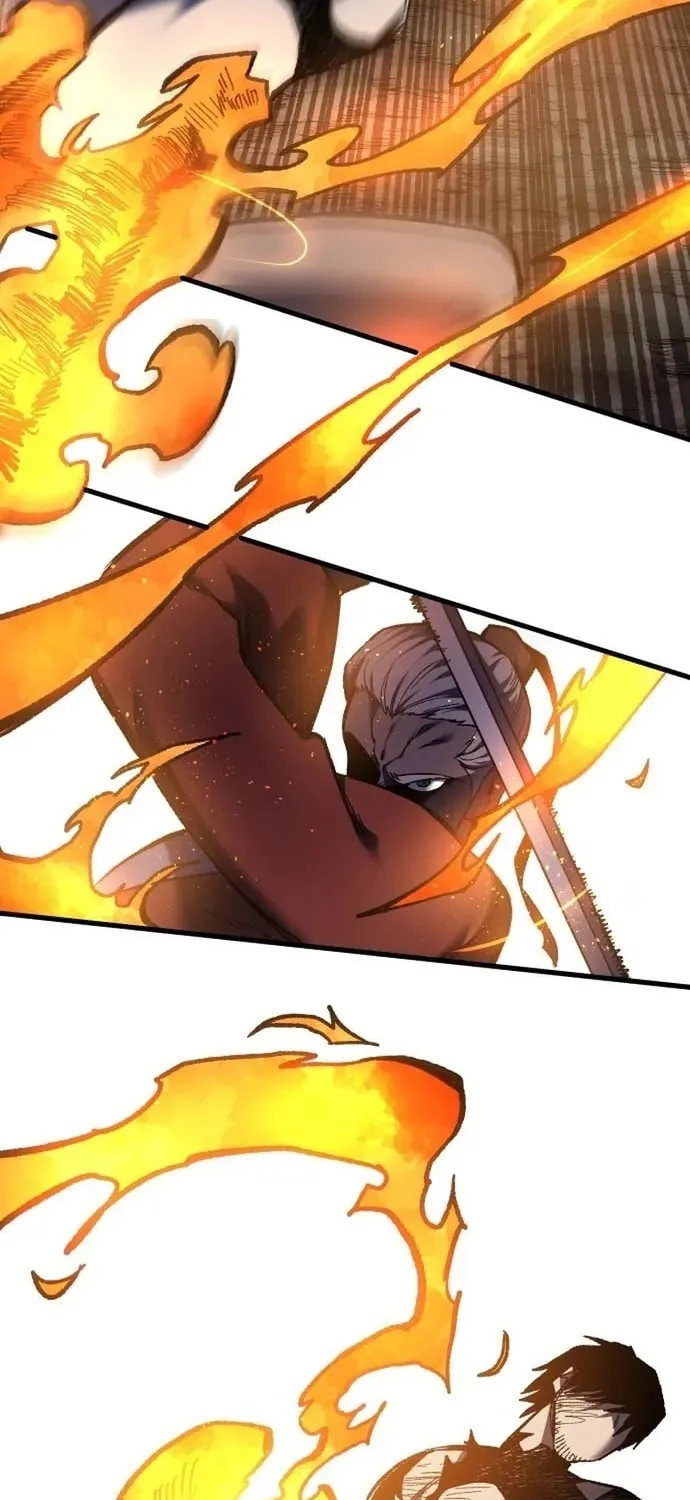 Ngọn Hải Đăng Bình Minh Chapter 76 33