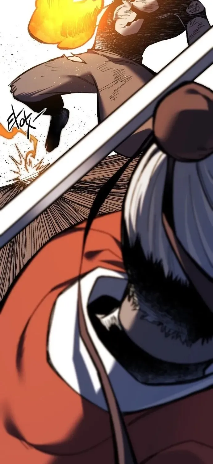 Ngọn Hải Đăng Bình Minh Chapter 76 34