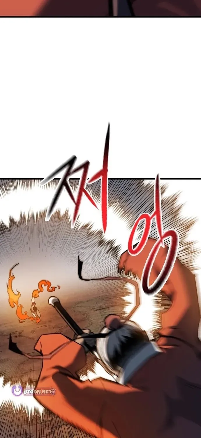 Ngọn Hải Đăng Bình Minh Chapter 76 35