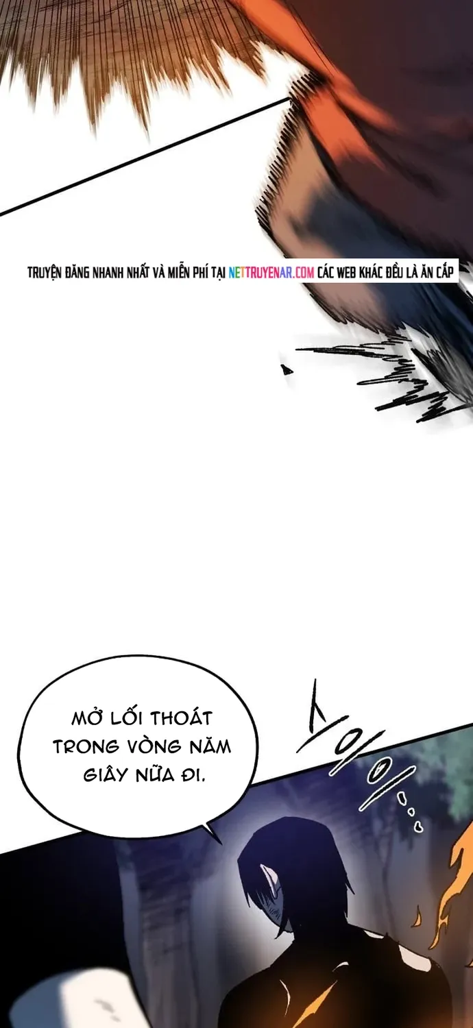 Ngọn Hải Đăng Bình Minh Chapter 76 36