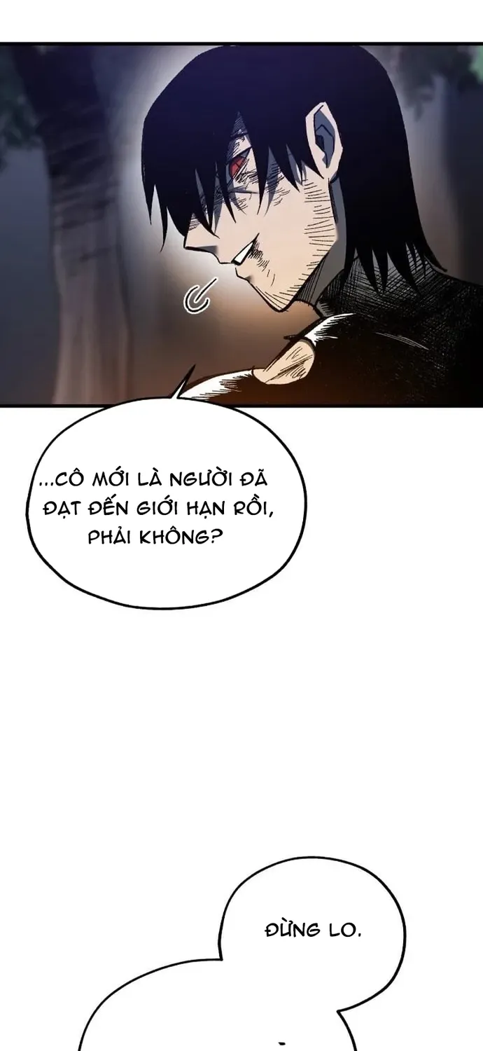 Ngọn Hải Đăng Bình Minh Chapter 76 38