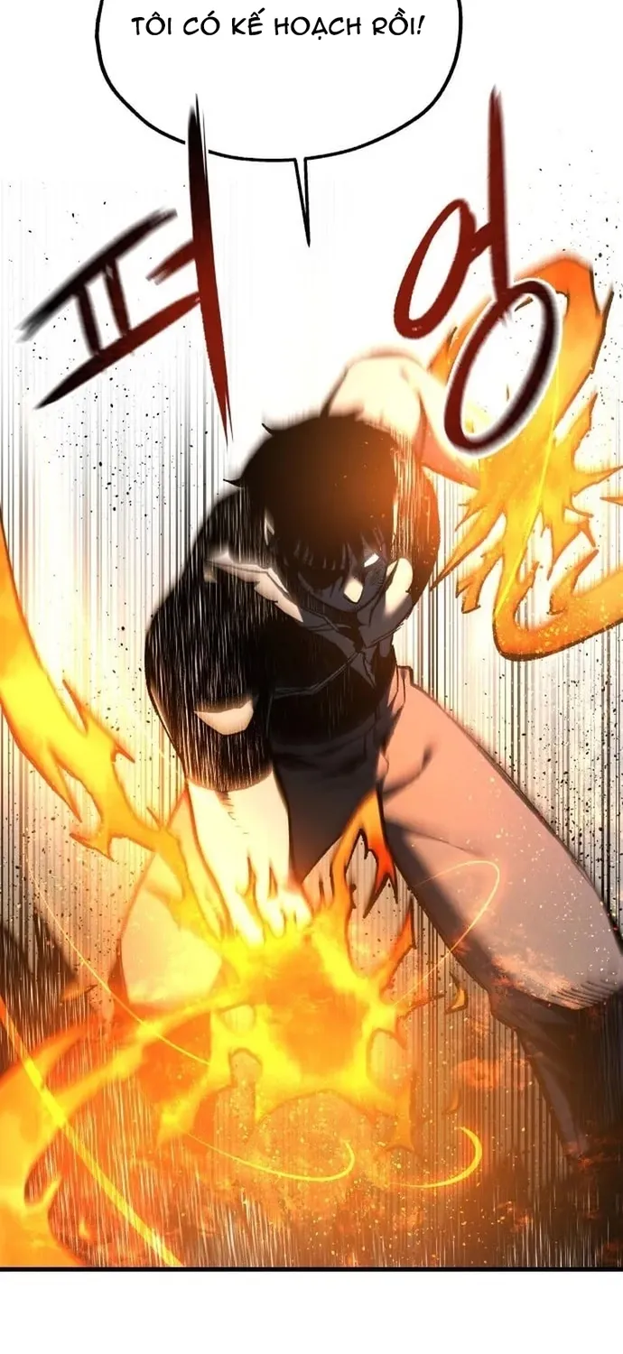 Ngọn Hải Đăng Bình Minh Chapter 76 39