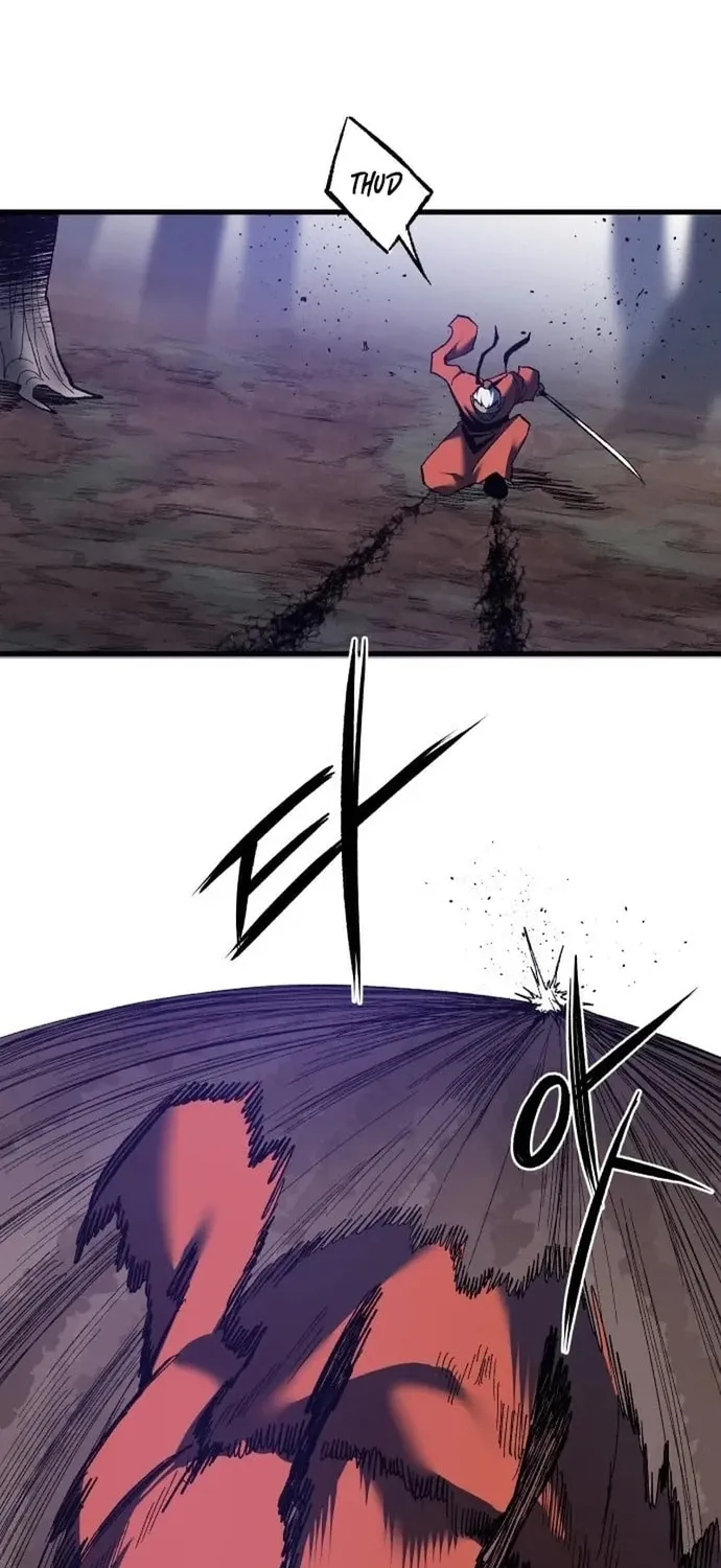 Ngọn Hải Đăng Bình Minh Chapter 76 40