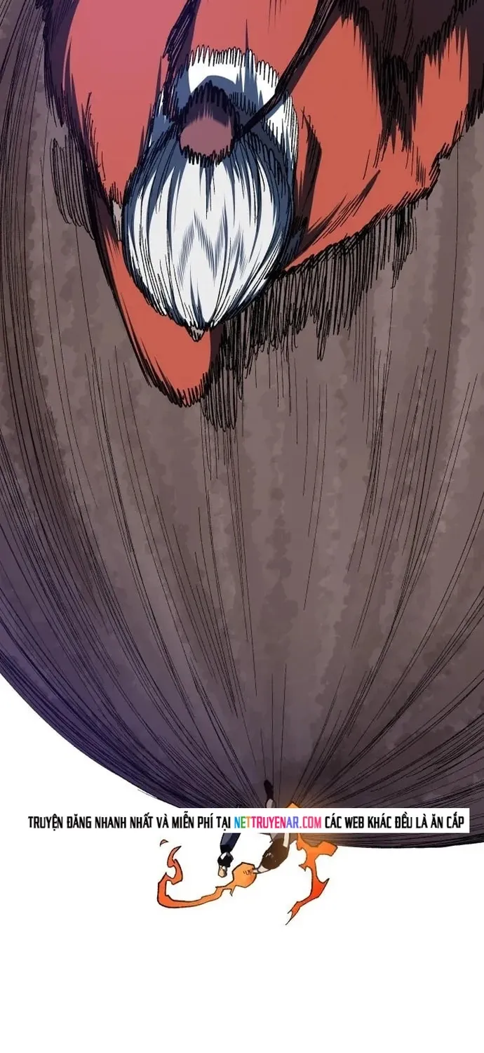 Ngọn Hải Đăng Bình Minh Chapter 76 41