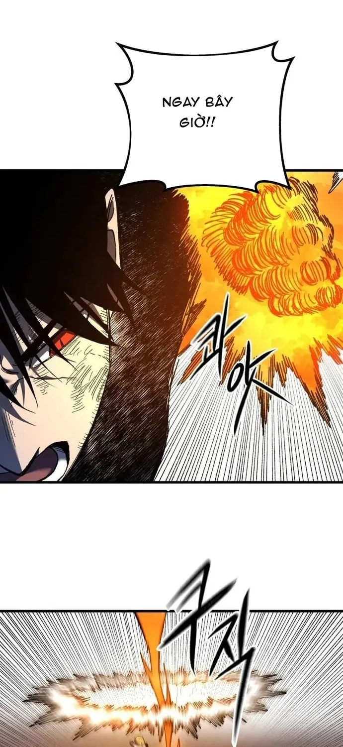 Ngọn Hải Đăng Bình Minh Chapter 76 42