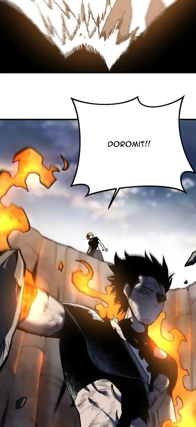 Ngọn Hải Đăng Bình Minh Chapter 76 44