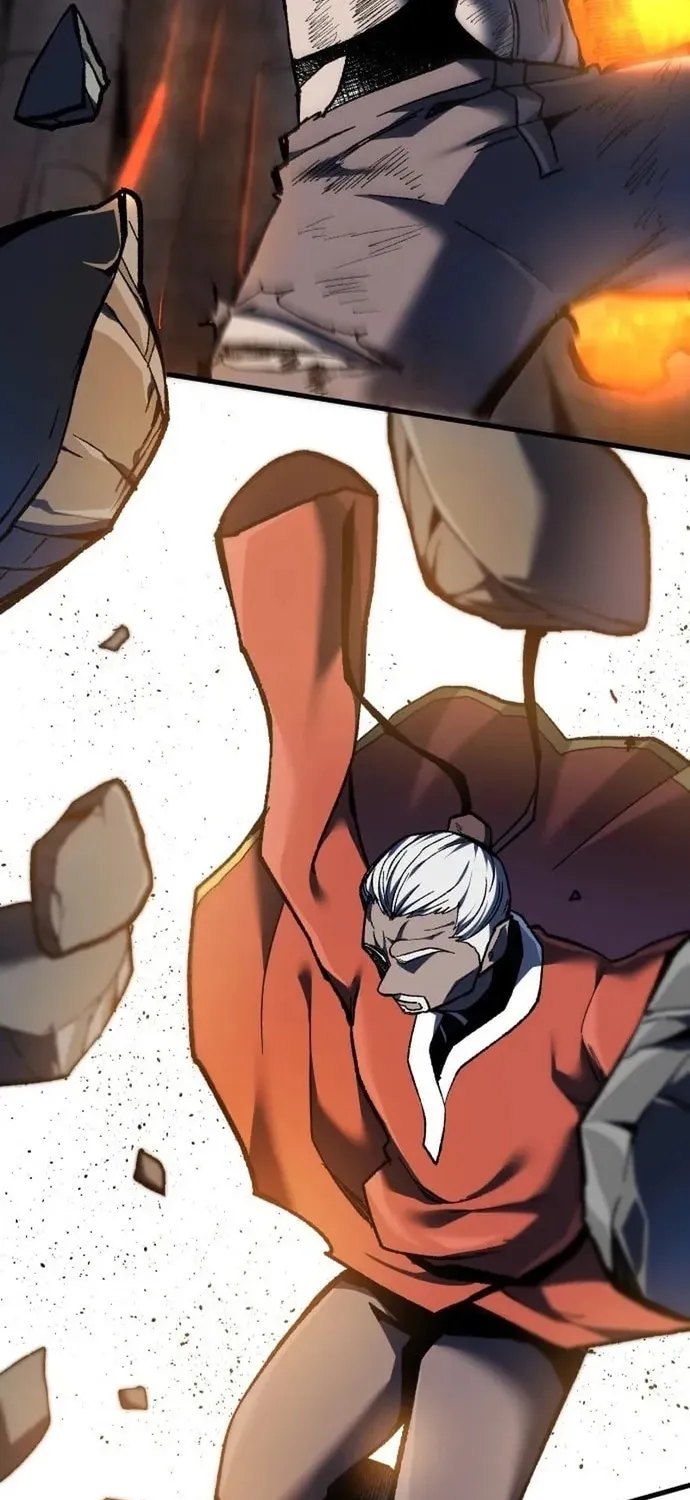 Ngọn Hải Đăng Bình Minh Chapter 76 45