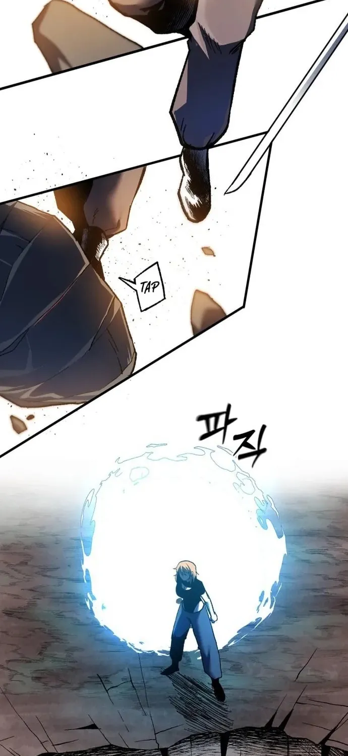 Ngọn Hải Đăng Bình Minh Chapter 76 46