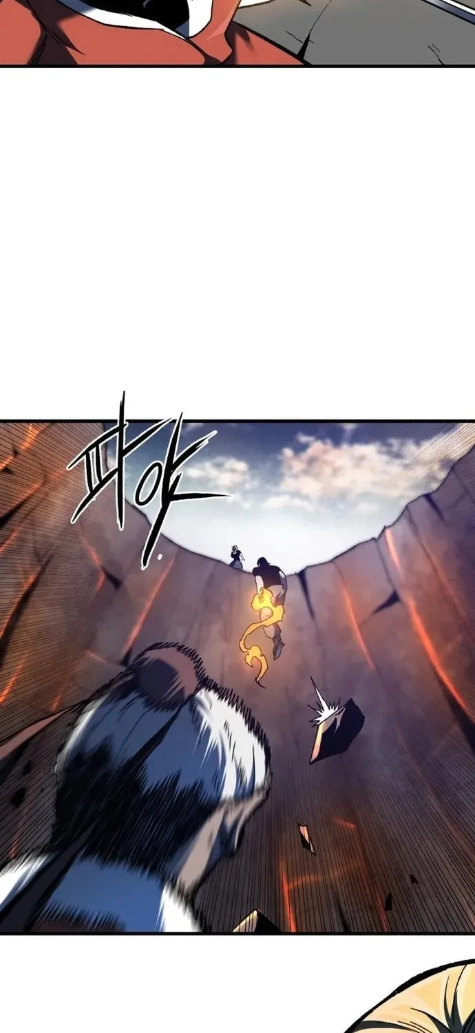 Ngọn Hải Đăng Bình Minh Chapter 76 48