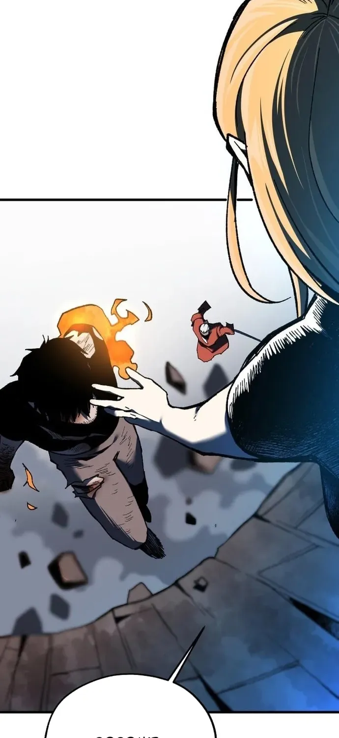 Ngọn Hải Đăng Bình Minh Chapter 76 49