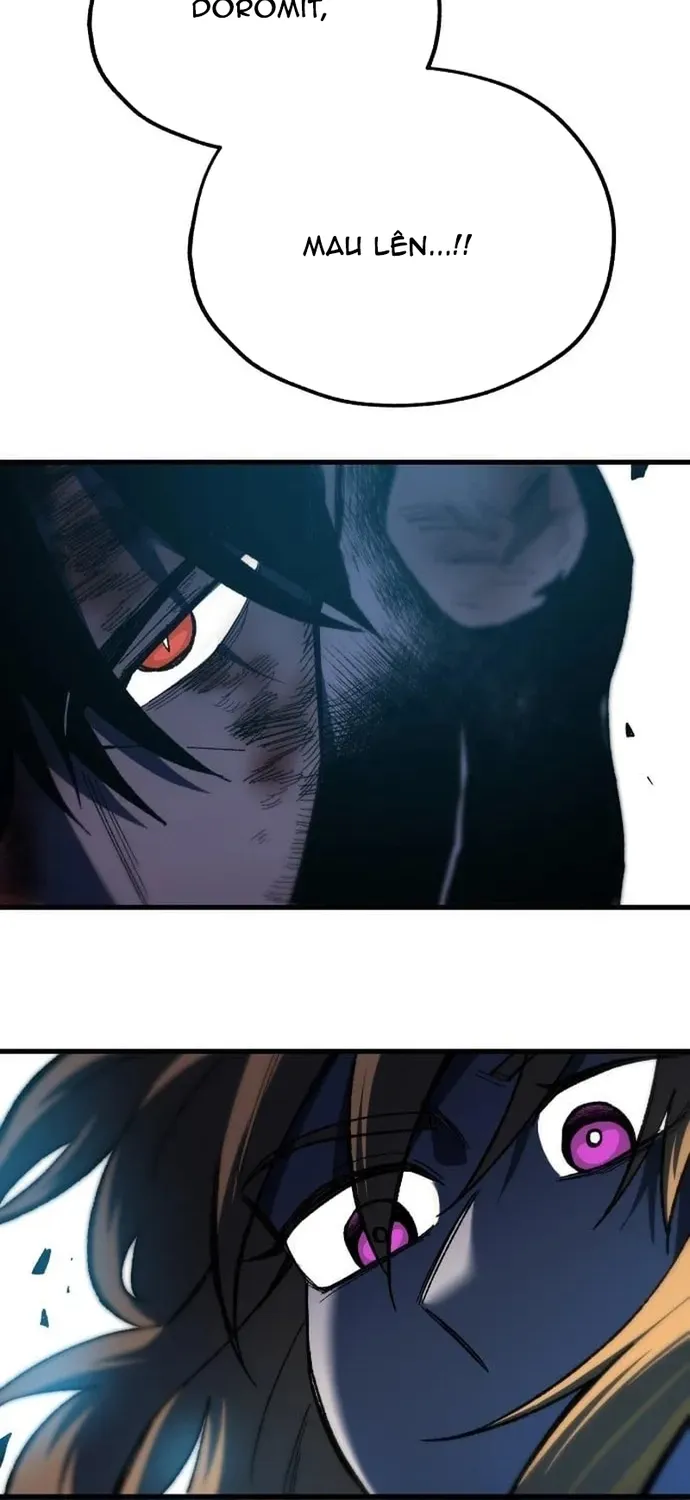 Ngọn Hải Đăng Bình Minh Chapter 76 50