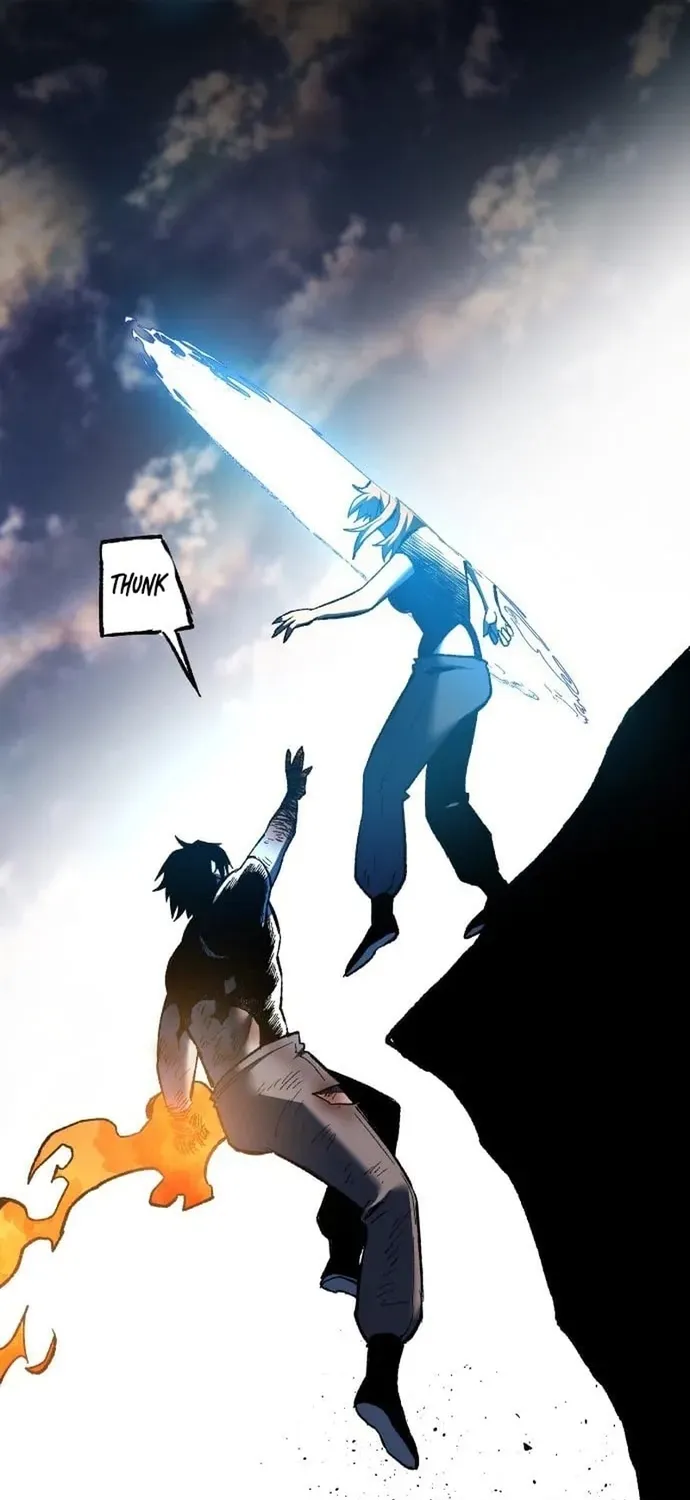 Ngọn Hải Đăng Bình Minh Chapter 76 51