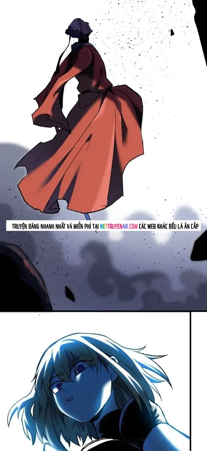 Ngọn Hải Đăng Bình Minh Chapter 76 52