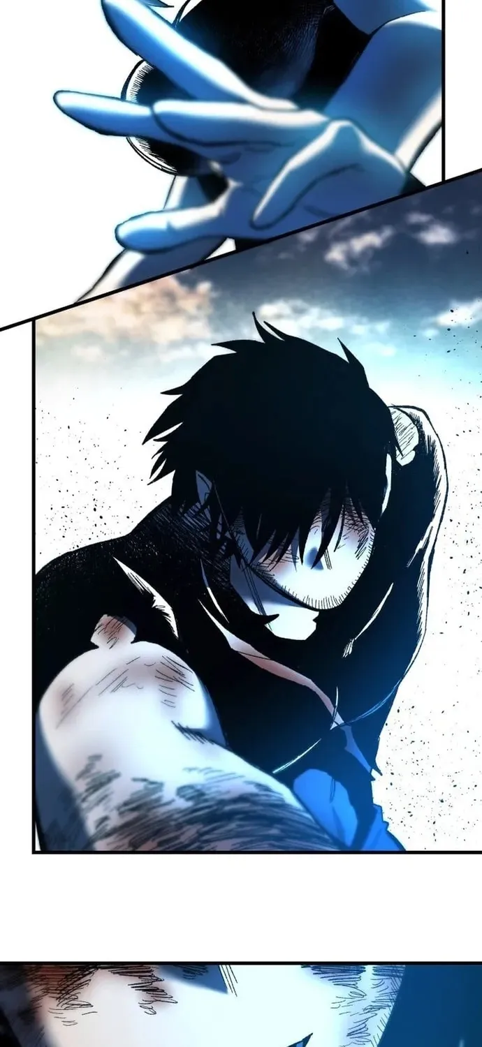 Ngọn Hải Đăng Bình Minh Chapter 76 53