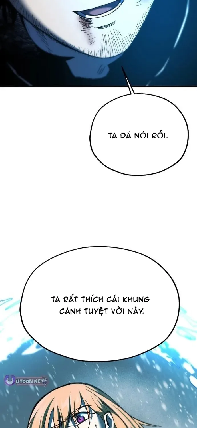 Ngọn Hải Đăng Bình Minh Chapter 76 54