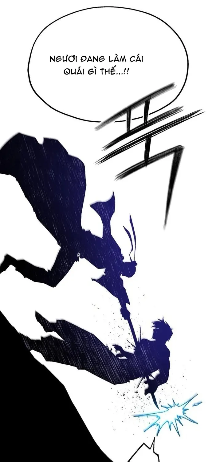 Ngọn Hải Đăng Bình Minh Chapter 76 56