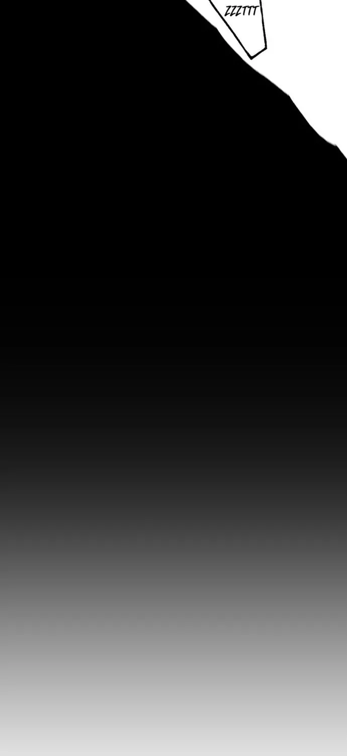 Ngọn Hải Đăng Bình Minh Chapter 76 57