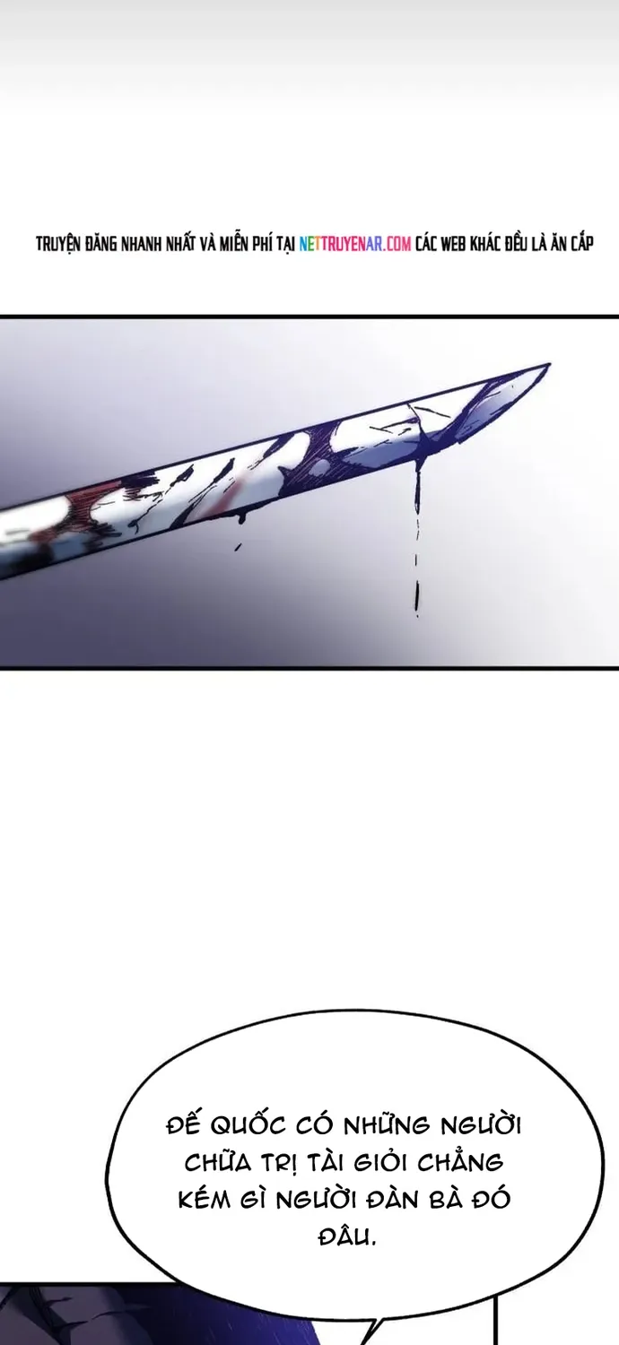 Ngọn Hải Đăng Bình Minh Chapter 76 58