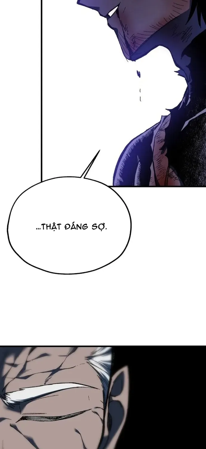 Ngọn Hải Đăng Bình Minh Chapter 76 60