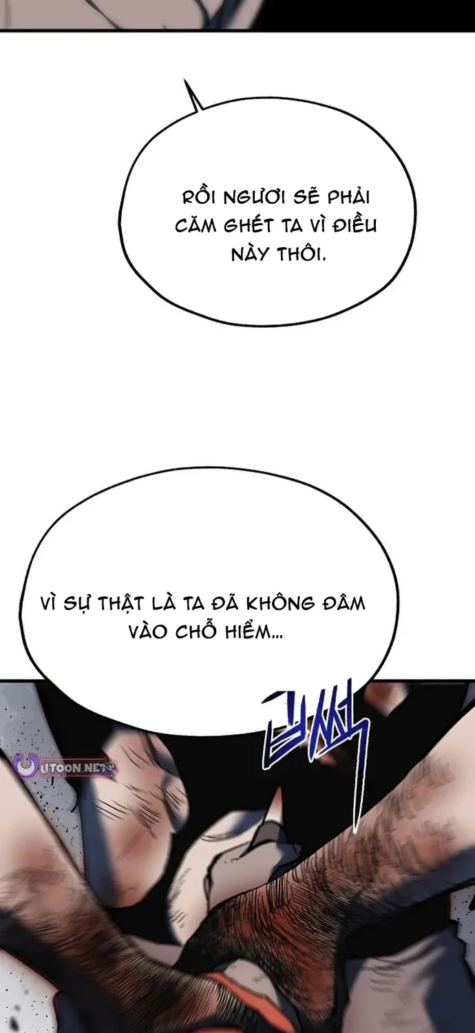 Ngọn Hải Đăng Bình Minh Chapter 76 61