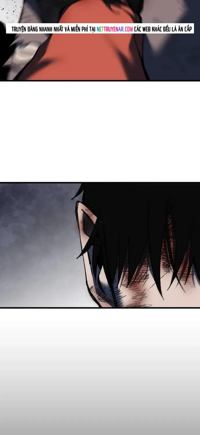 Ngọn Hải Đăng Bình Minh Chapter 76 62