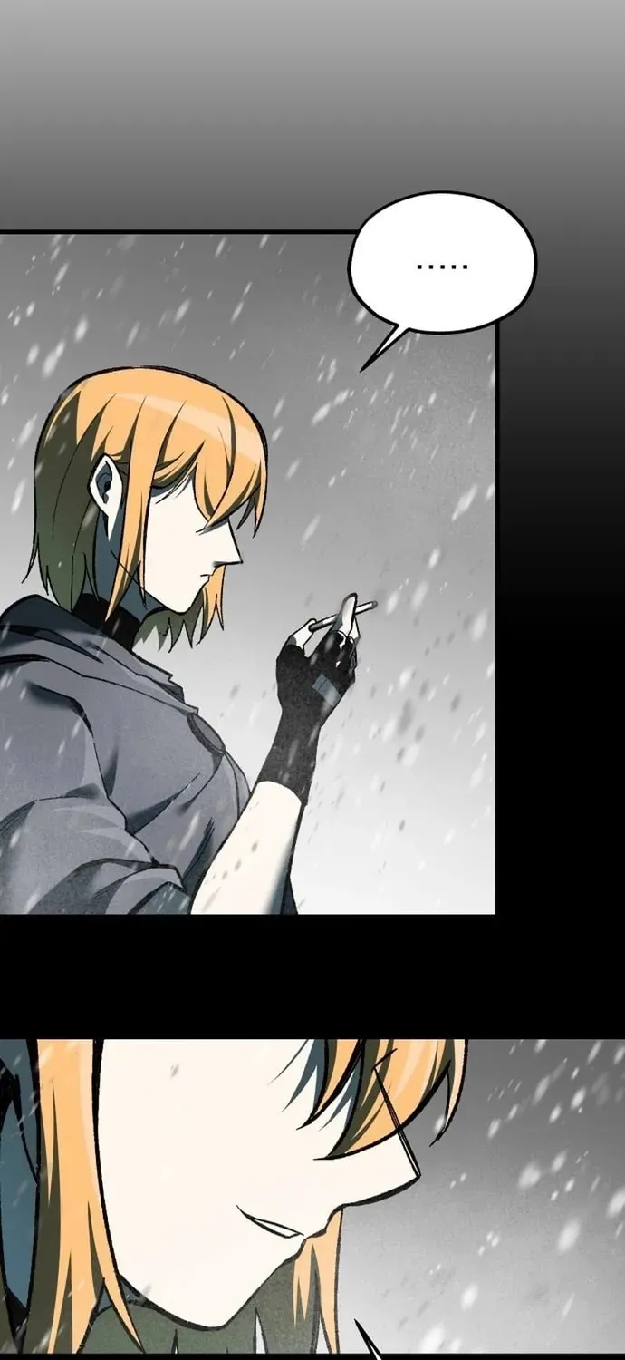 Ngọn Hải Đăng Bình Minh Chapter 76 63