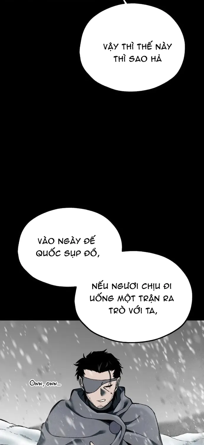 Ngọn Hải Đăng Bình Minh Chapter 76 64