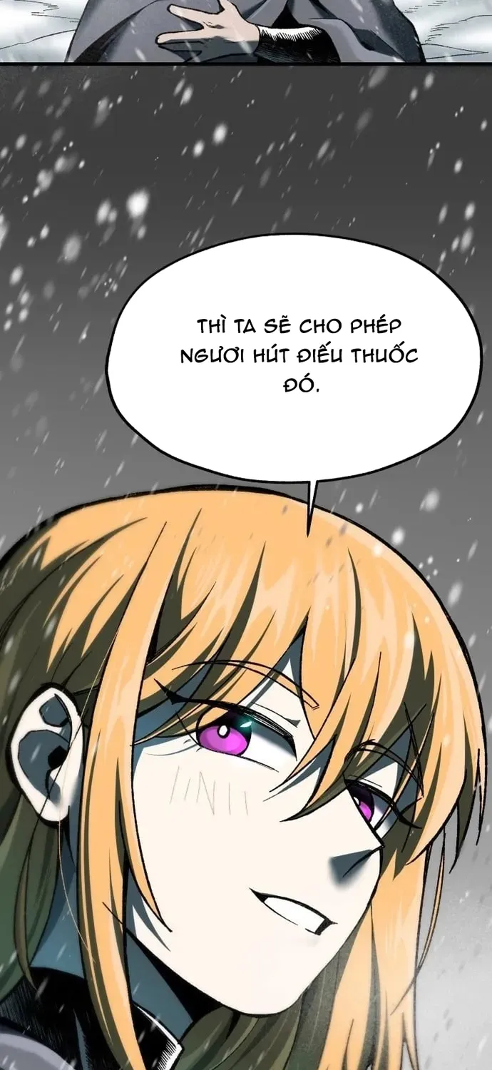 Ngọn Hải Đăng Bình Minh Chapter 76 65