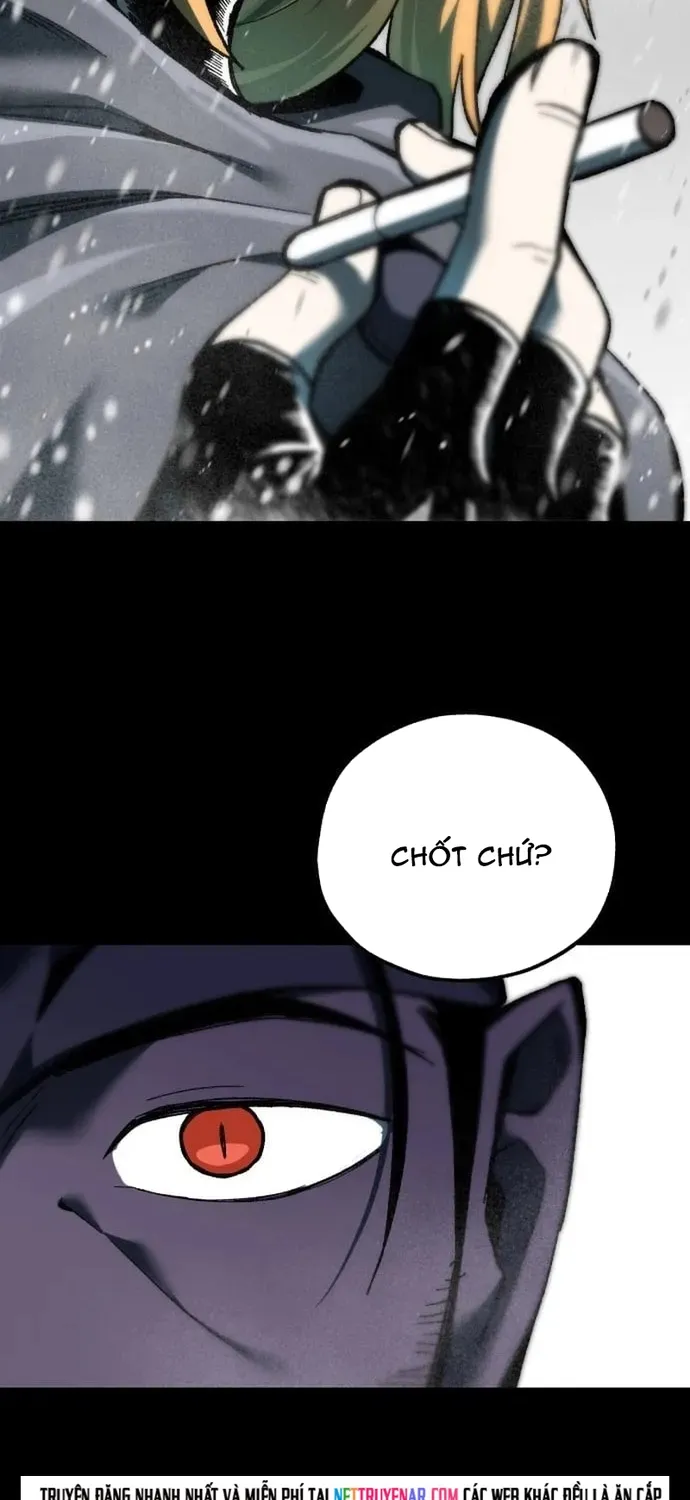 Ngọn Hải Đăng Bình Minh Chapter 76 66