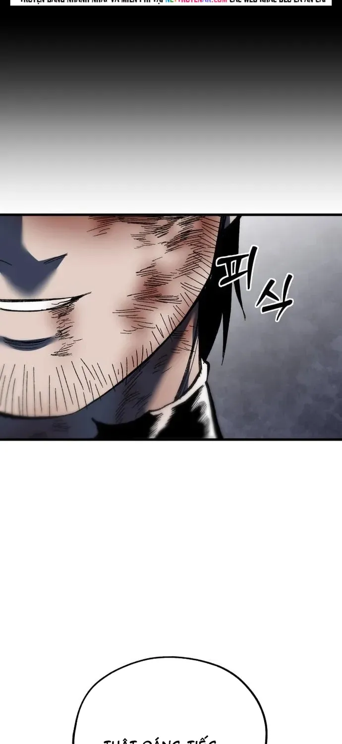 Ngọn Hải Đăng Bình Minh Chapter 76 67