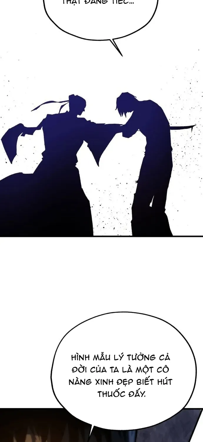 Ngọn Hải Đăng Bình Minh Chapter 76 68