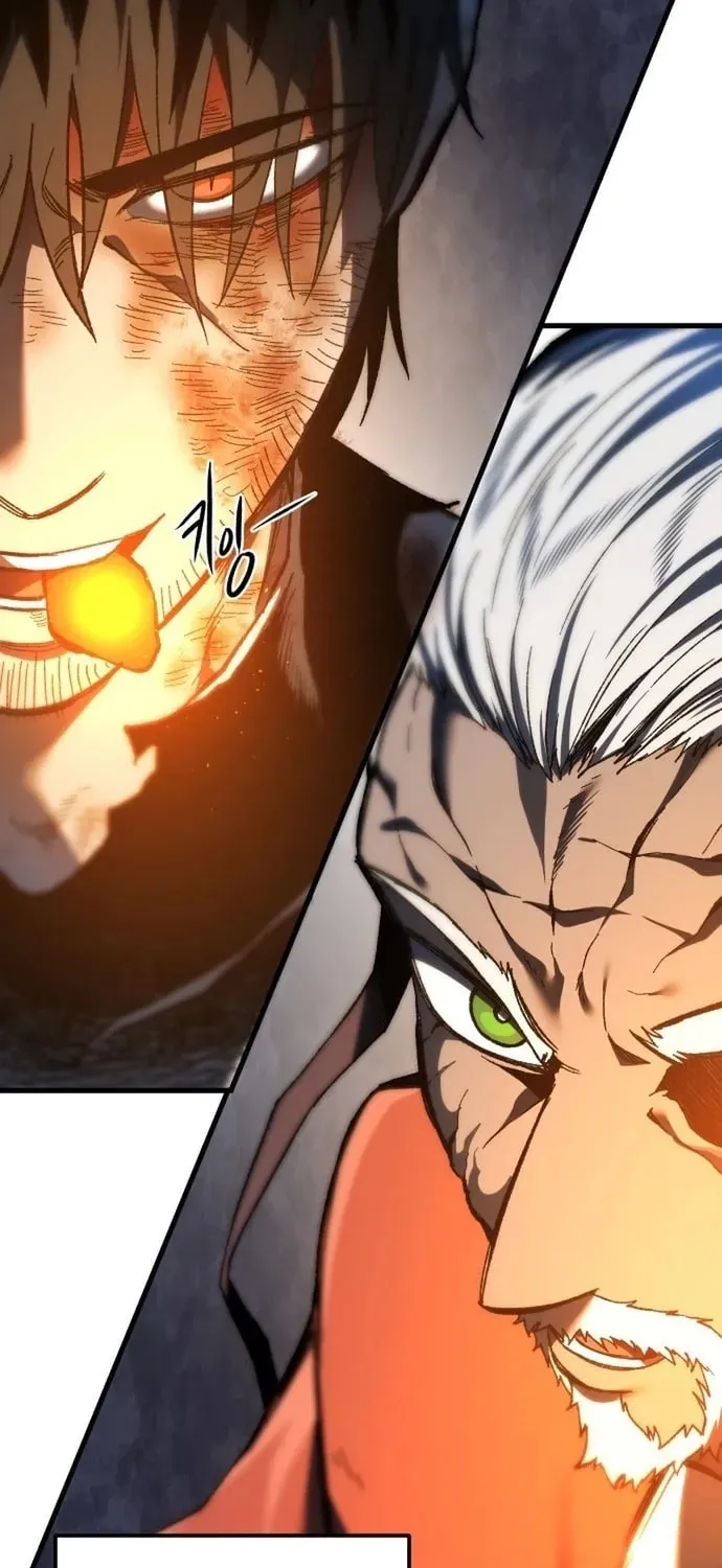 Ngọn Hải Đăng Bình Minh Chapter 76 69