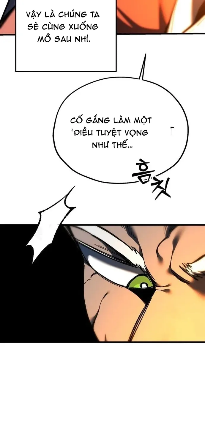 Ngọn Hải Đăng Bình Minh Chapter 76 70