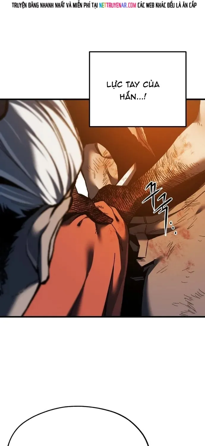 Ngọn Hải Đăng Bình Minh Chapter 76 71