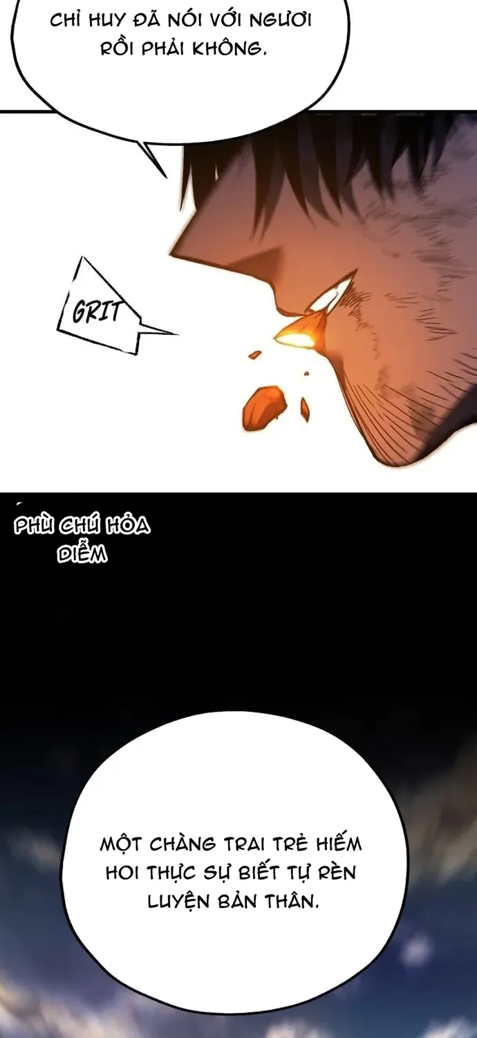 Ngọn Hải Đăng Bình Minh Chapter 76 72