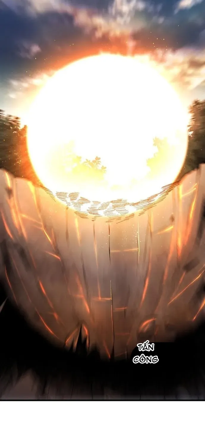 Ngọn Hải Đăng Bình Minh Chapter 76 73