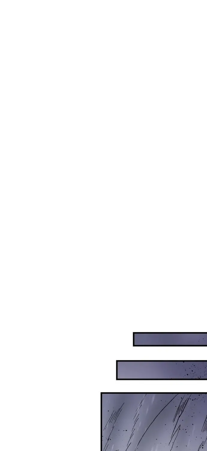 Ngọn Hải Đăng Bình Minh Chapter 76 74