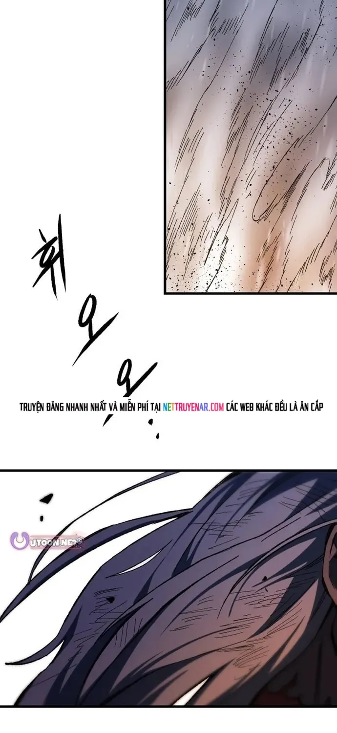 Ngọn Hải Đăng Bình Minh Chapter 76 75