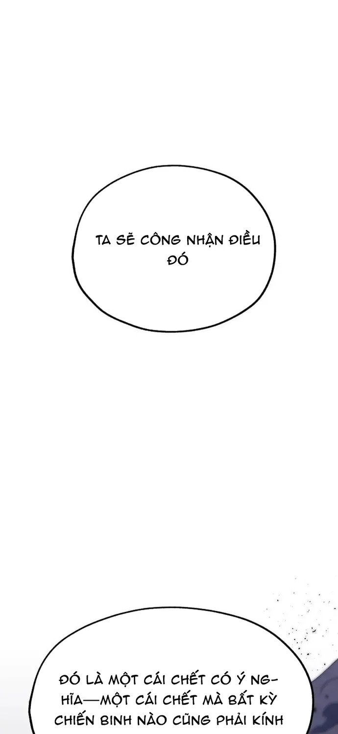 Ngọn Hải Đăng Bình Minh Chapter 76 76