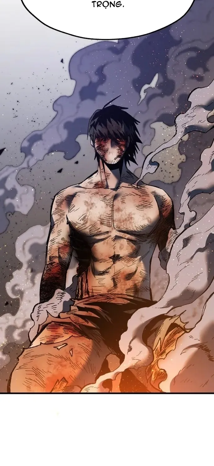 Ngọn Hải Đăng Bình Minh Chapter 76 77