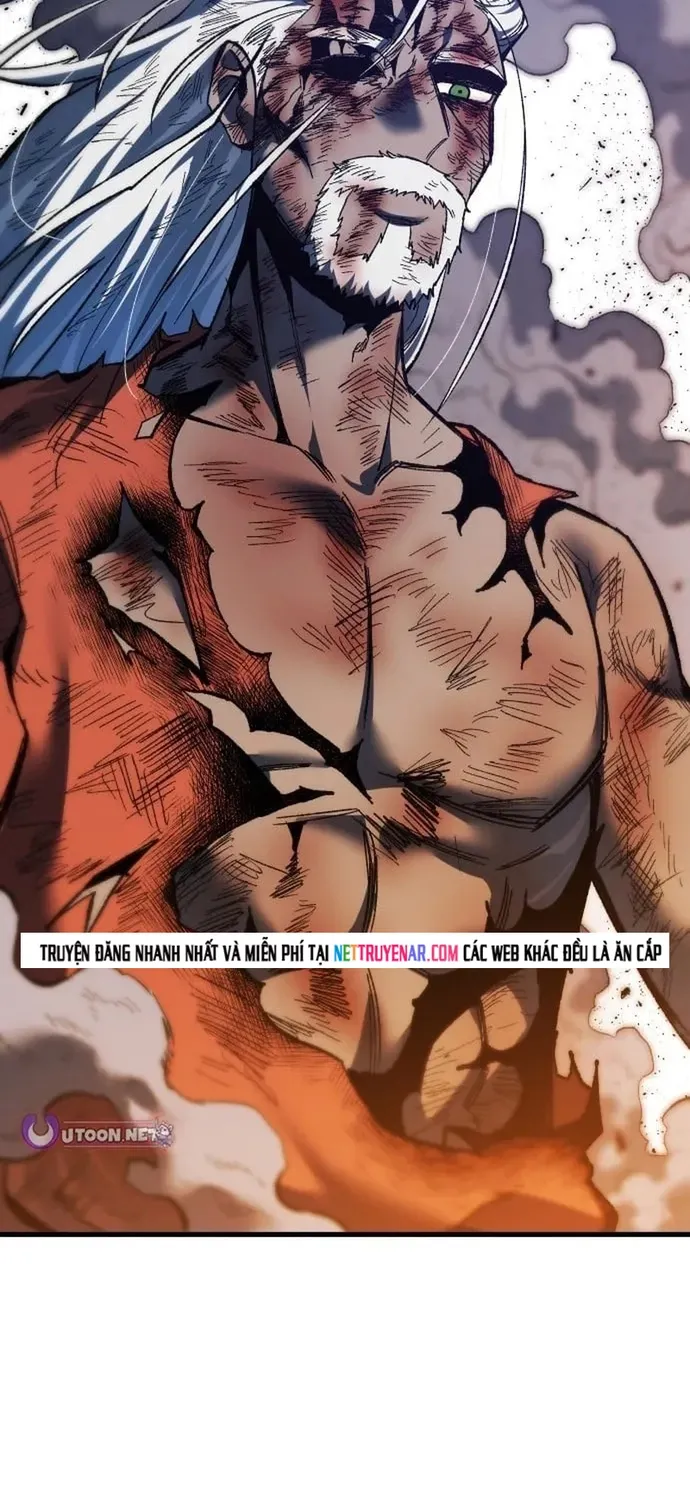 Ngọn Hải Đăng Bình Minh Chapter 76 79