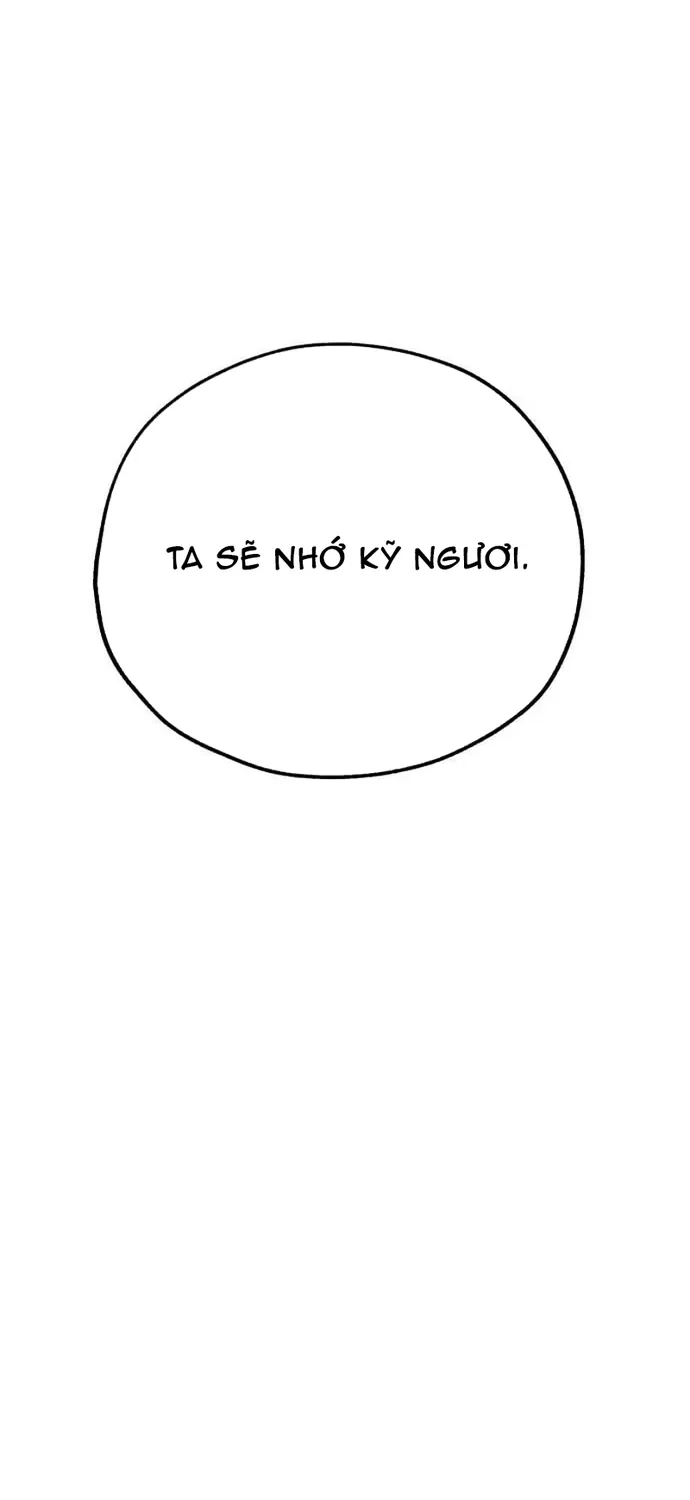 Ngọn Hải Đăng Bình Minh Chapter 76 80