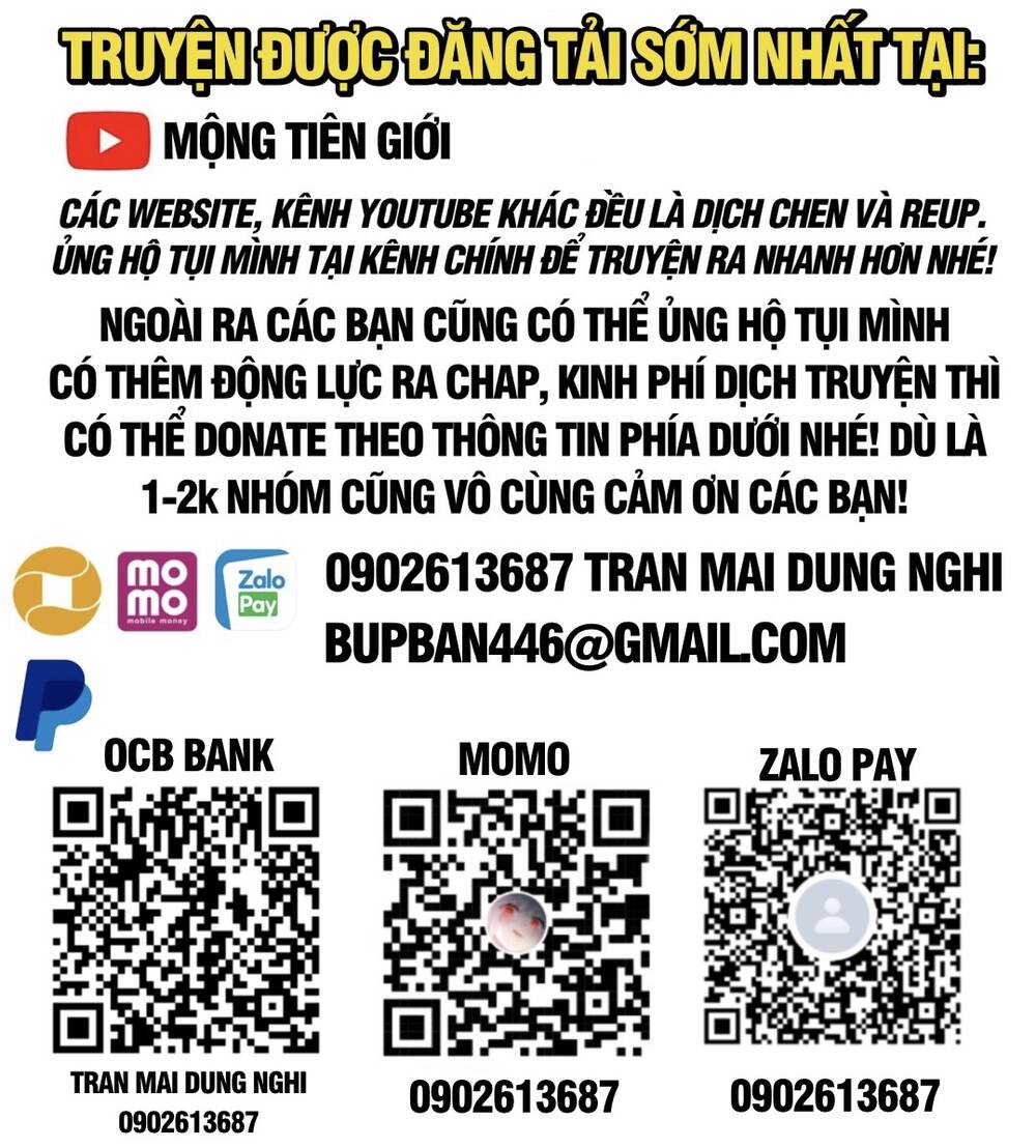 Ngự Linh Thế Giới Chapter 922 - Trang 2