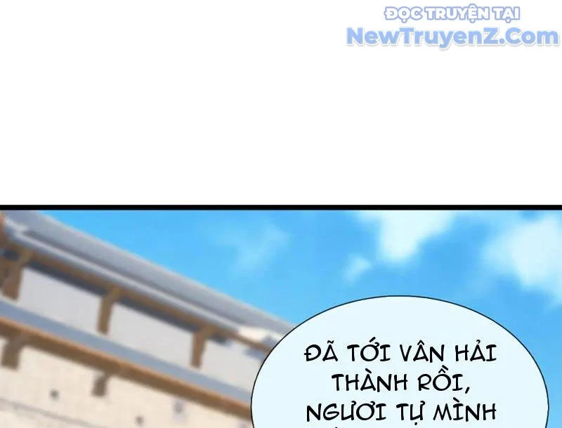 Ngủ Say Vạn Cổ: Xuất Thế Quét Ngang Chư Thiên Chapter 103 - Trang 2