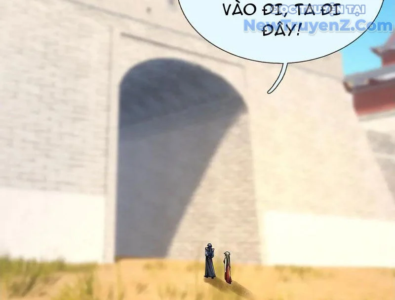 Ngủ Say Vạn Cổ: Xuất Thế Quét Ngang Chư Thiên Chapter 103 - Trang 2