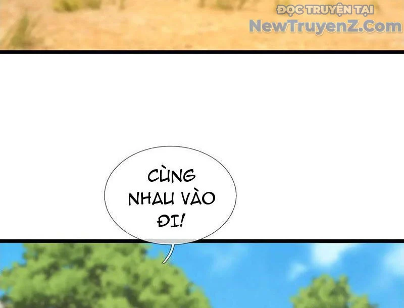 Ngủ Say Vạn Cổ: Xuất Thế Quét Ngang Chư Thiên Chapter 103 - Trang 2