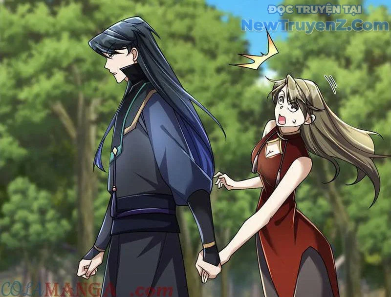 Ngủ Say Vạn Cổ: Xuất Thế Quét Ngang Chư Thiên Chapter 103 - Trang 2