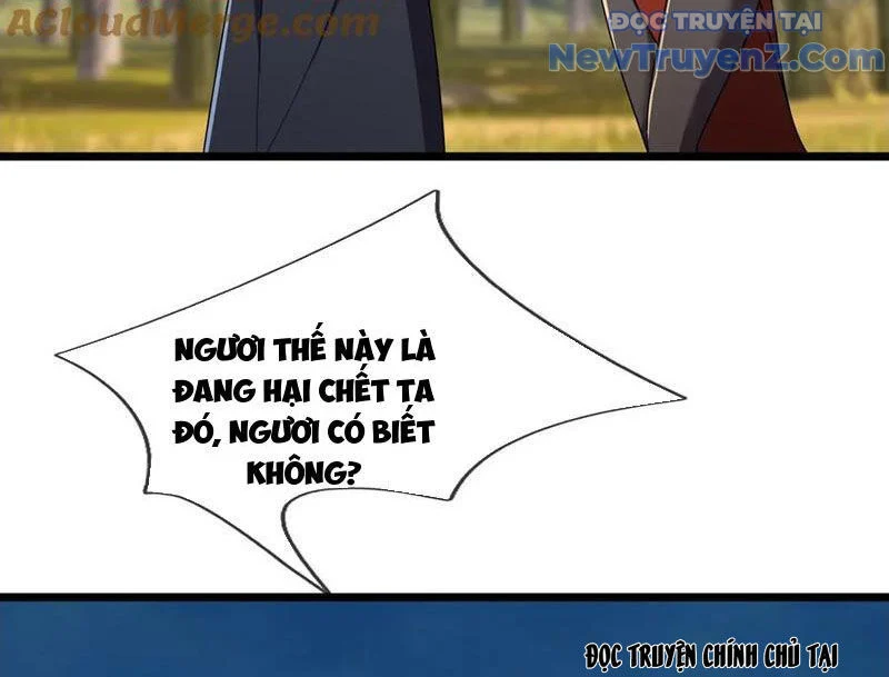 Ngủ Say Vạn Cổ: Xuất Thế Quét Ngang Chư Thiên Chapter 103 - Trang 2